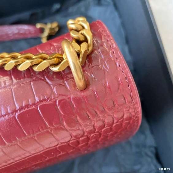 Repladies REP YSL MEDIUM SUNSET 0807